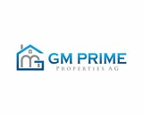 /public/logoimage/1546956257GM Prime Properties AG Logo 1.jpg